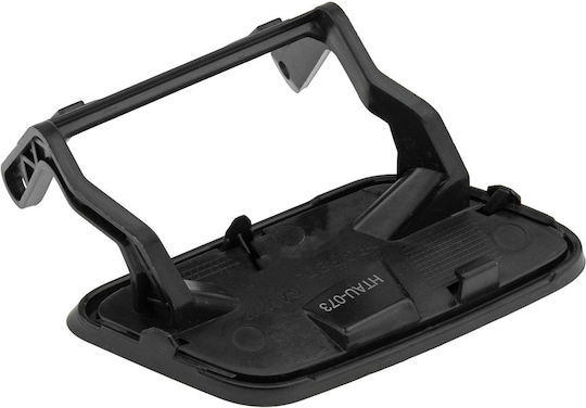 NTY Bumper de Autoturism Compatibil cu Audi Q5