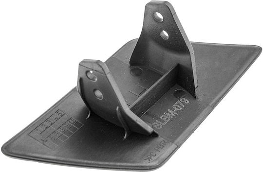 NTY Bumper Car Compatible with BMW X1