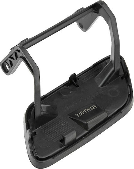 NTY Bumper de Autoturism Compatibil cu Audi Q5