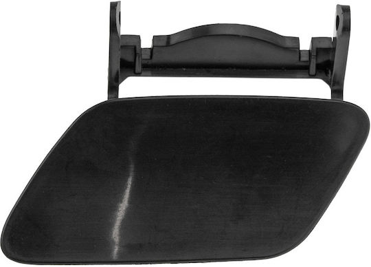 NTY Bumper de Autoturism Compatibil cu Audi Q5