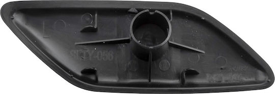 NTY Bumper de Autoturism Compatibil cu Toyota Corolla