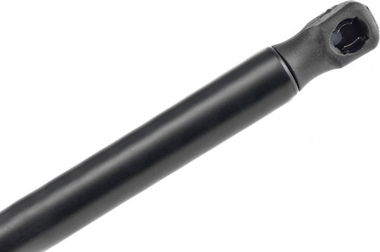 NTY Car Trunk Shock for Hyundai i10 2008-2012 AEHY017