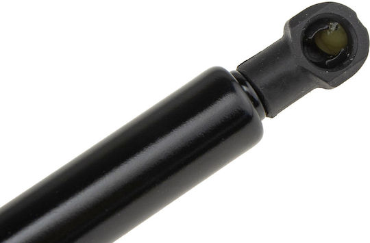 NTY Car Trunk Shock for Ford Focus 1998-2005 AEFR021