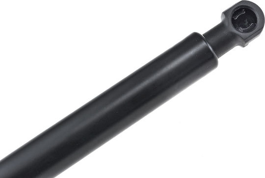 NTY Car Trunk Shock for Toyota Yaris 2005-2011 AETY013
