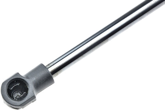 Car Trunk Shock for BMW E39