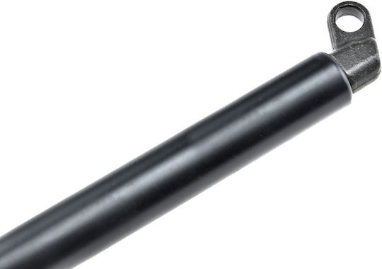 Car Trunk Shock for BMW E39