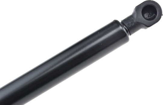NTY Trunk Shock for Fiat Marea Weekend 1996-2002