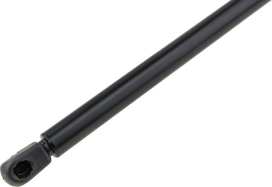 NTY Șocuri în portbagaj pentru Mercedes-Benz Clasa C W203 2001-2011 CLK 2002-2010 C209