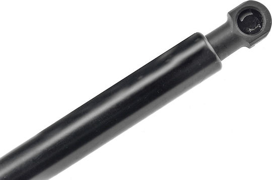 NTY Car Trunk Shock for Toyota Auris 2006-2012 AETY011