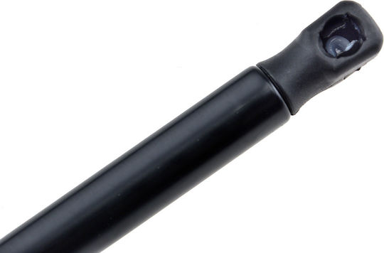 NTY Car Trunk Shock for Seat Ibiza 2008-2017 AESE009