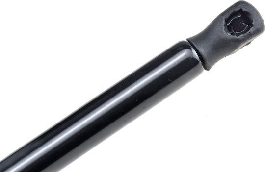 NTY Trunk Shock for Ford Mondeo II 1996-2000