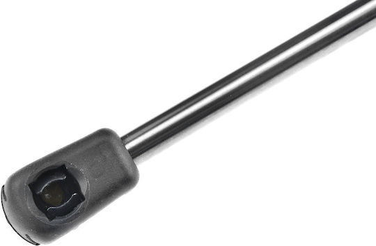 Αμορτισέρ Καπό για Renault Spider Alfa Romeo Alfa 159