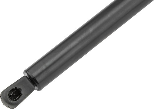 Trunk Shock for Jeep Commander