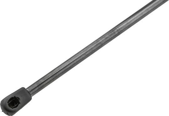 Trunk Shock for Jeep Commander
