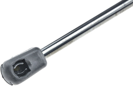 Trunk Shock for Ford Escort