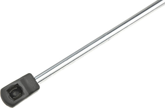 Bonnet Shock Absorber for BMW X5 / X6