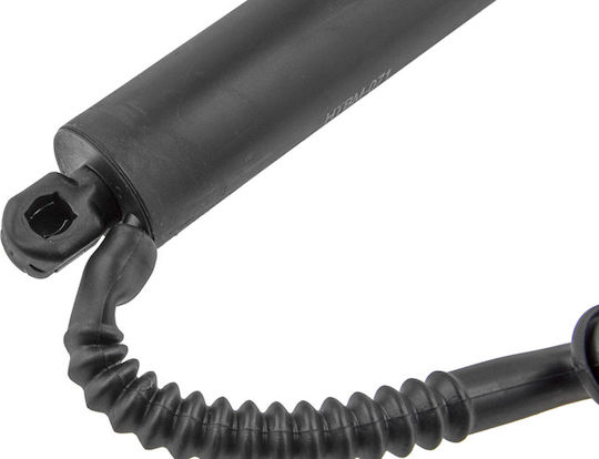 Trunk Shock for BMW X5
