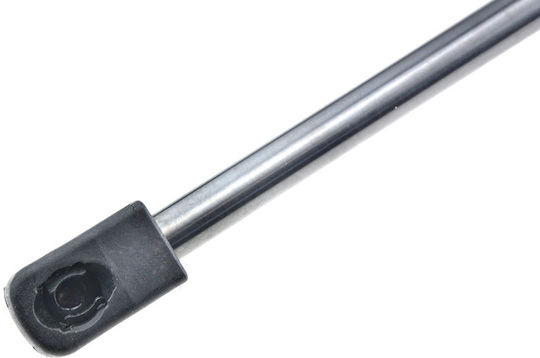 Magneti Marelli Trunk Shock for Ford Kuga