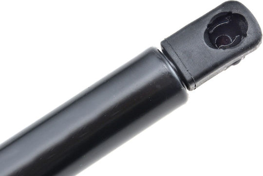 Magneti Marelli Trunk Shock for Ford Kuga