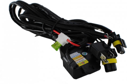 M-Tech H4