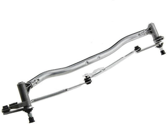 NTY Car Wiper Linkage Seat Cordoba / Ibiza 2002-2009