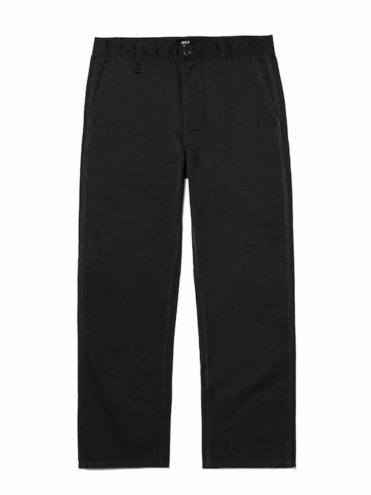 Boyd Hose Schwarz