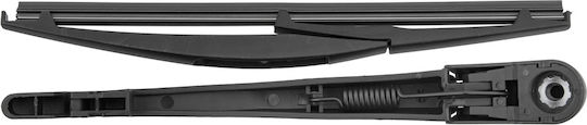NTY Rear Car Wiper 350mm for Suzuki Swift