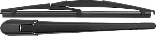 NTY Rear Car Wiper 350mm for Suzuki Swift