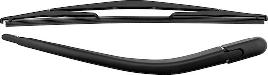 NTY Back Car Wiper Blade
