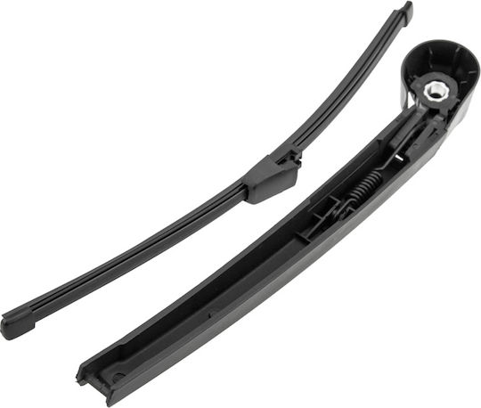 NTY Back Car Wiper Blade
