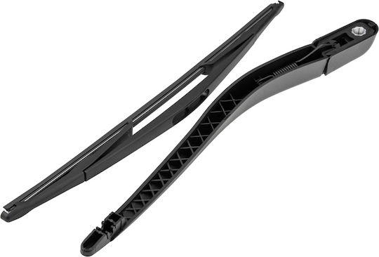 NTY Back Car Wiper Blade