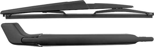 NTY Back Car Wiper Blade