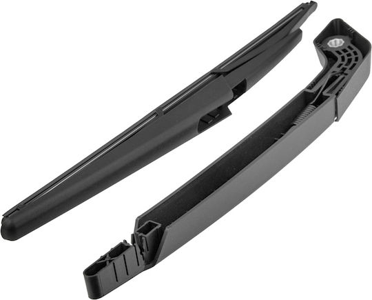 NTY Back Car Wiper Blade