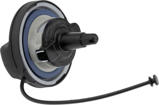 NTY Auto-Benzinverschluss Reservoirkappe NTY BMW 1 F20 3 E90 F30 5 X1 X3 X5 X6 / Mini Cooper R50 R53