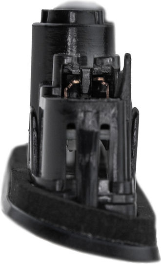 NTY Stop Lights Volkswagen T5 2003-2009