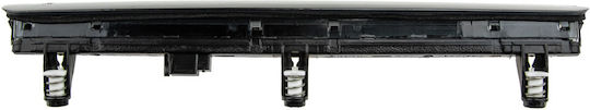 NTY Stop Lights Volkswagen T5 2003-2009
