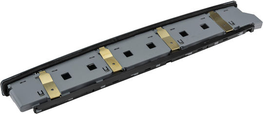 NTY Stop Lights Led for Audi A4 2002-2012