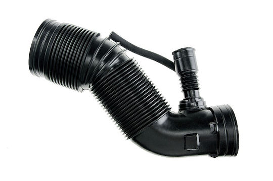 NTY Car Air Intake Hose for Seat Leon / Toledo Skoda Octavia Volkswagen Bora / Golf Audi A3