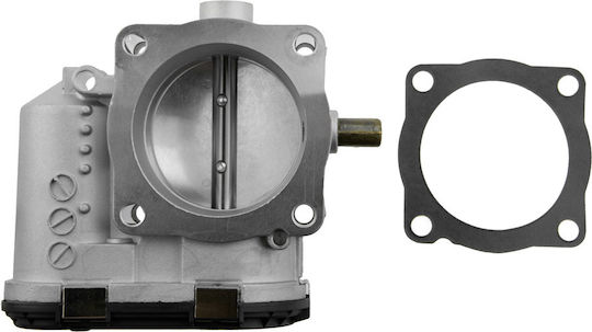 NTY Throttle Body Car for Seat Ibiza / Leon Skoda Octavia Audi A3