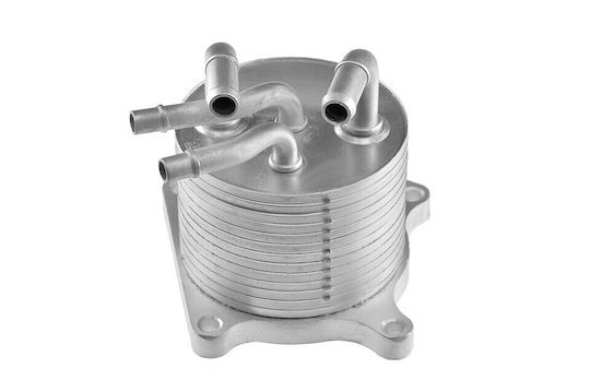 Radiator auto pentru Jeep Busolă / Patriot Dodge Calibru