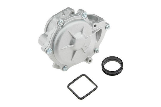 NTY Car Water Pump for BMW E46 / E87 / E90 / X3 / Z4