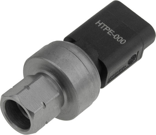 NTY Air Conditioning System Pressure Sensor Car Engine Sensor for Citroen / Peugeot / Fiat