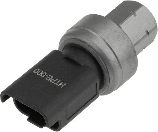 NTY Air Conditioning System Pressure Sensor Car Engine Sensor for Citroen / Peugeot / Fiat