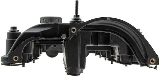 Κάλυμμα Κυλινδροκεφαλής για Chrysler Grand Voyager 2008-2015