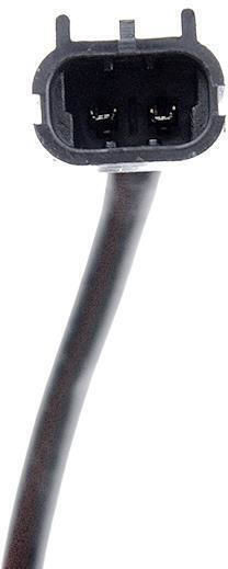 NTY Window Puller with Front Left Placement for Fiat 500 2007+ EPS-FT-014