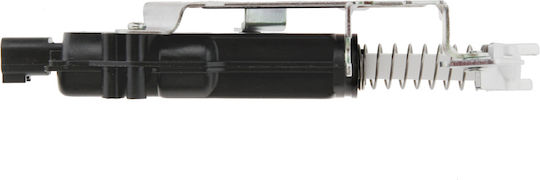 NTY Door lock with installation Trunk Ford Fiesta / Fusion EZC-FR-037