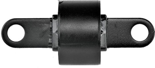 NTY Bushes for Ford Focus / C-Max / Grand C-Max / Kuga ZTT-FR-018A