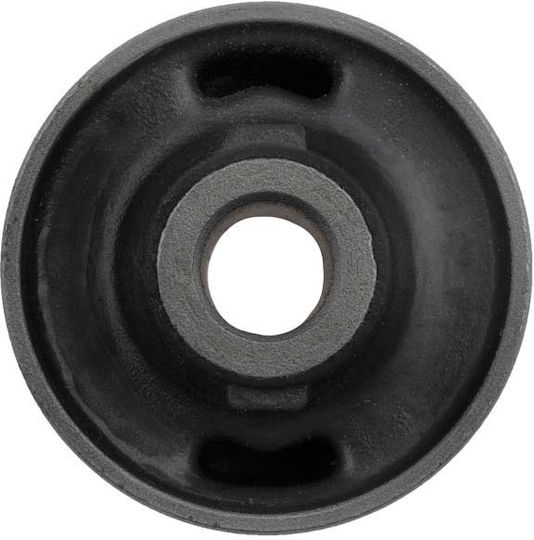 NTY Bushes for Lexus GX Toyota FJ / Land Cruiser ZTT-TY-017C
