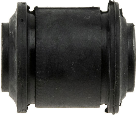 NTY Büsche für Opel Corsa Toyota Paseo / Starlet / Tercel suzuki Jimny ZTT-TY-045B