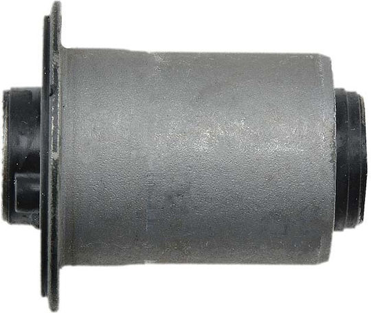 NTY Συνεμπλόκ για Lexus CT Toyota Auris / Avensis / RAV 4 ZTT-TY-032C